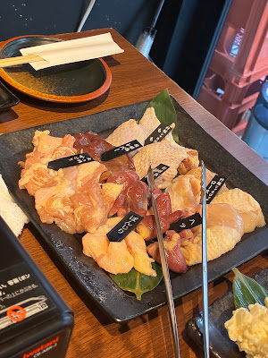 Shimbashi Shamorock Sakaba First 사진 4