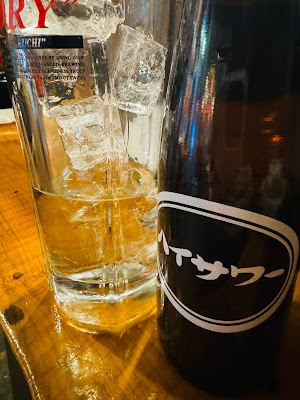 Touch Know Me 祭店 사진 3