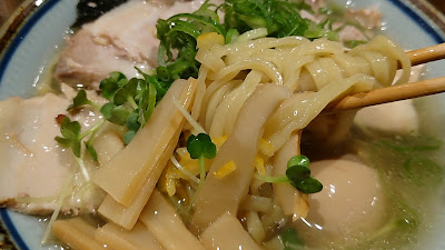 しらはら新橋店 사진 2