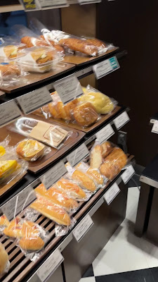 Delifrance Express 사진 2