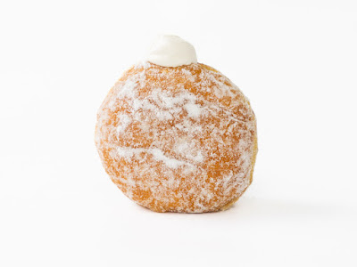 JACK IN THE DONUTS 사진 5