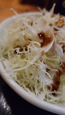 立呑み とんかつ まるや 新橋店 사진 2