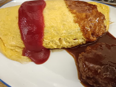 キッチン Belle 사진 3