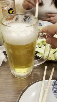 ちから 新橋店 사진 2