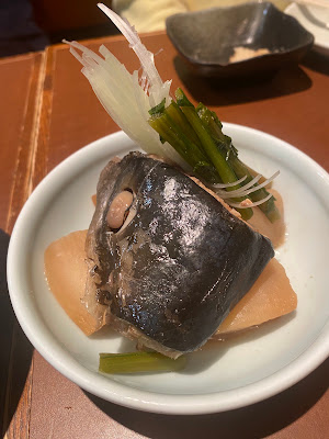だいだい橙 사진 2