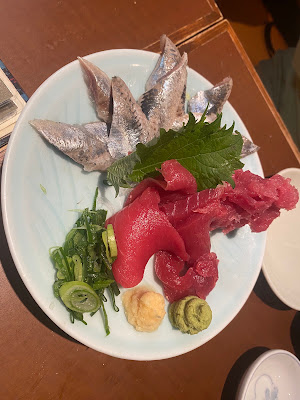 だいだい橙 사진 5