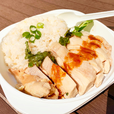 Thai Zou Thai restaurant and bar 사진 3