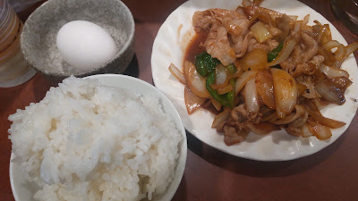 居酒屋さつき 사진 5