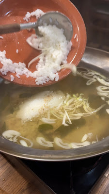炭火焼鳥 鶏調べ 사진 2