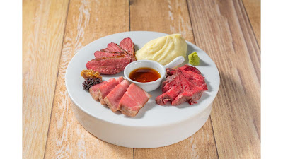 Genka Bistro BAN! Shinbashi-2chome 사진 4
