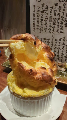 Shimbashi Ippashi 사진 2