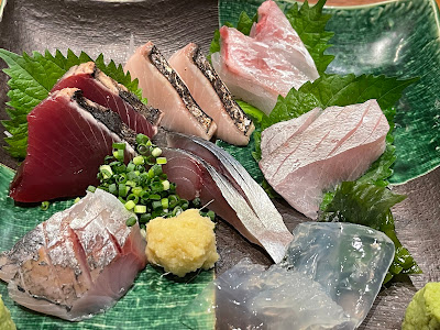 Shimbashi Ippashi 사진 3