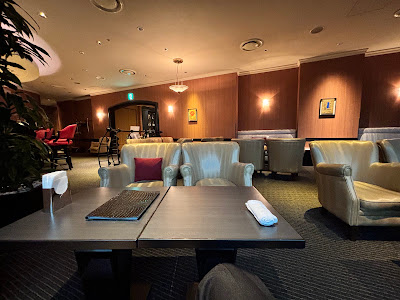 Cafe Bar TRAX 사진 2
