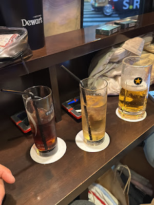 The Rockwell 사진 2