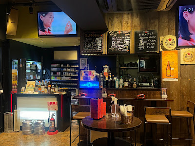 The Rockwell 사진 4