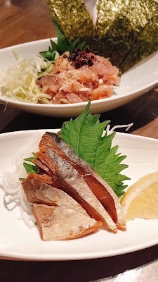 SABAR Shinbashi Ginza 사진 2