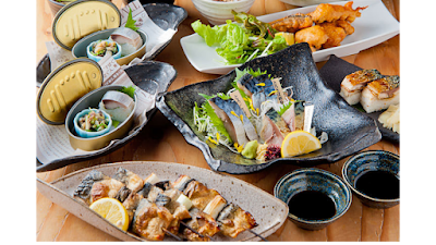 SABAR Shinbashi Ginza 사진 3