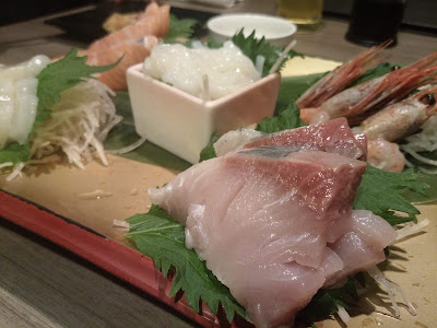 Yakei Beer Garden Sora-no Tomoshibi Shimbashi 사진 2