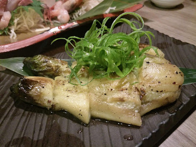 Yakei Beer Garden Sora-no Tomoshibi Shimbashi 사진 4