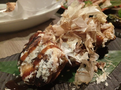 Yakei Beer Garden Sora-no Tomoshibi Shimbashi 사진 5