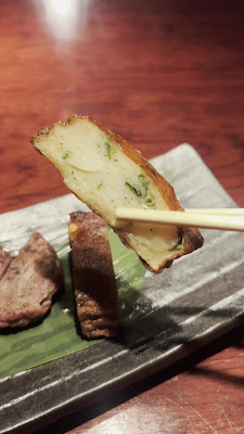 SHU Shimbashihonten 사진 2