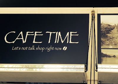 Cafe Time 사진 3