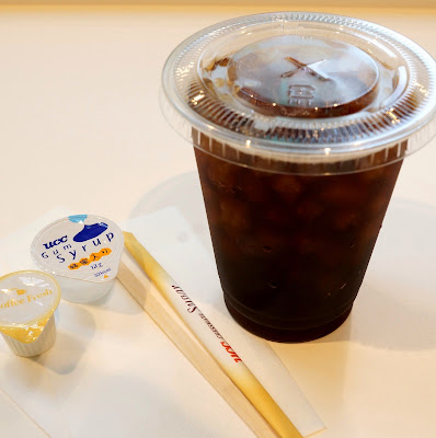 Cafe Time 사진 5