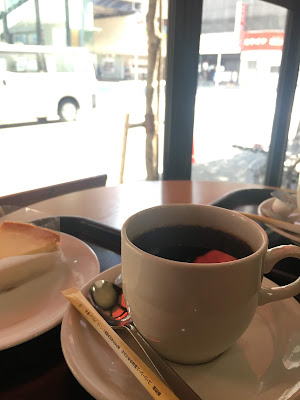 café de Blanche 사진 3