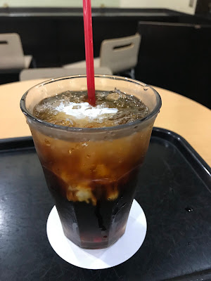 café de Blanche 사진 2