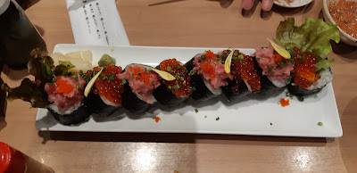 カフェ デ ブランチ 사진 2