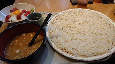 カフェ デ ブランチ 사진 3