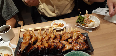 カフェ デ ブランチ 사진 4