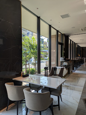 Bistro COCONE 사진 2