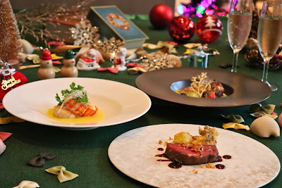 Bistro COCONE 사진 3