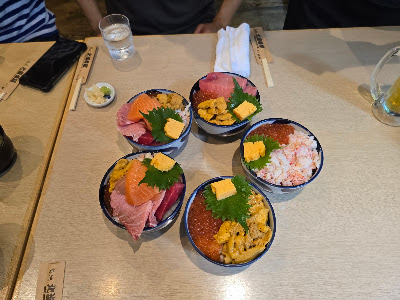 호카이반야 사진 4