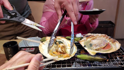 호카이반야 사진 2