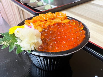 Kouragumi Tsukiji 사진 4