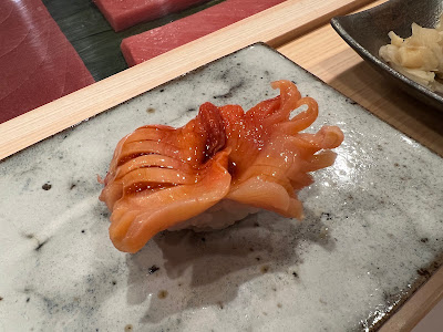 うに虎 庵 사진 4