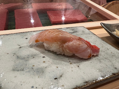 うに虎 庵 사진 3