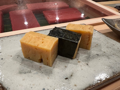 うに虎 庵 사진 5