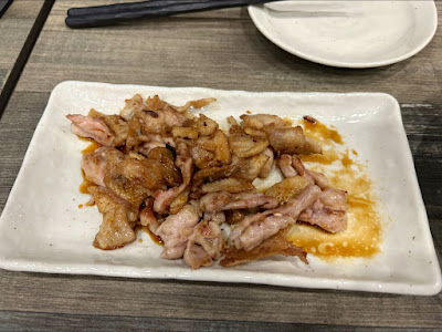 Tsukiji Bon 사진 3