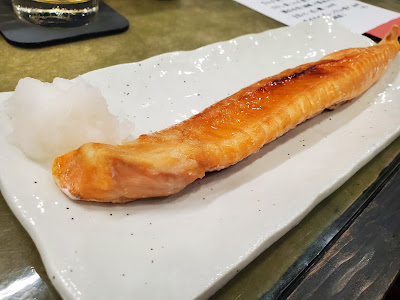 Tsukiji Bon 사진 4
