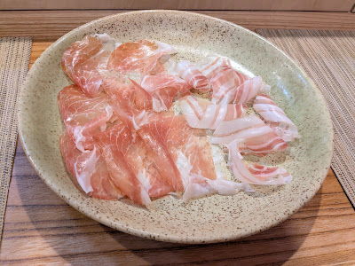 貴の 사진 3