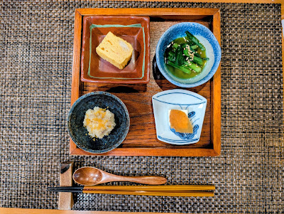 貴の 사진 4