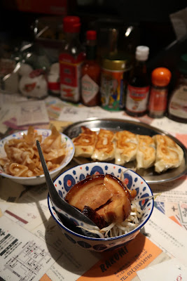 okinawa bar 사진 3