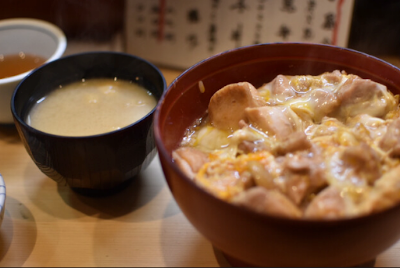 Tatsunoji 사진 4