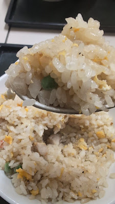 中華 幸軒 사진 2