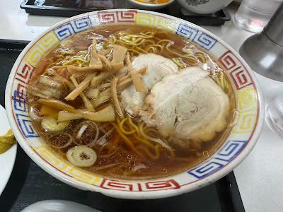 中華 幸軒 사진 4