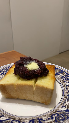 喫茶クレマチス 사진 2