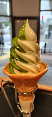 Taiyaki Kanda Daruma Tsukijiten 사진 4